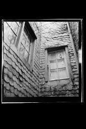 /medias/customer_204/ARCHIVES/FONDS ICONOGRAPHIQUE/7FI/7Fi_Liot/R031-R040/B_39198_7PHO_Liot_R034_012_jpg_/0_0.jpg